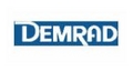 Demrad