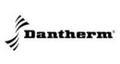 Dantherm