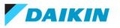 Daikin