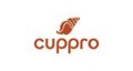 Cuppro