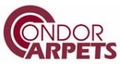 Condor Carpets