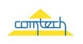 Comtech