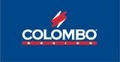 Colombo Design