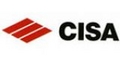 Cisa