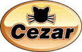 Cezar