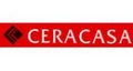 Ceracasa