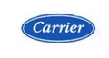 Carrier