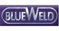 Blueweld