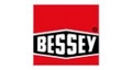 Bessey