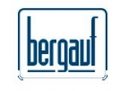 Bergauf