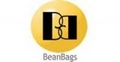 BeanBags