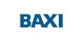 Baxi