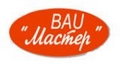 Bau Master