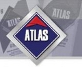 Atlas