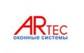 Artec