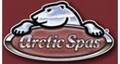 ARCTIC SPA