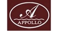 Apollo