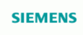 SIEMENS AG