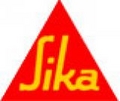 SIKA