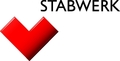   (Stabwerk-)