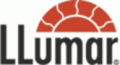 Llumar