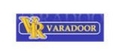 Varadoor