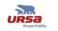 Ursa