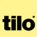 Tilo