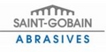 Saint-Gobain Abrasives