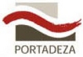 Portadeza