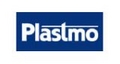 Plastmo