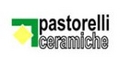 Pastorelli Ceramiche