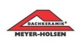 Meyer-Holsen