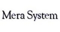 Mera System