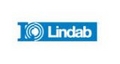 Lindab