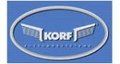 Korf