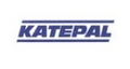 Katepal