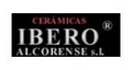 Ibero Alcorense