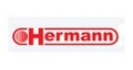 Hermann