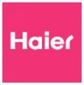 Haier