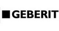 Geberit