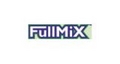 Fullmix