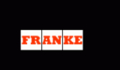 Franke