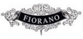 Fiorano