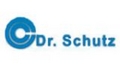 Dr. Schutz