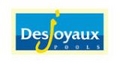 Desjoyaux