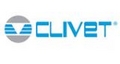 Clivet