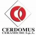 Cerdomus Ceramiche S.p.A.