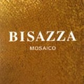 Bisazza