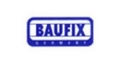 BAUFIX